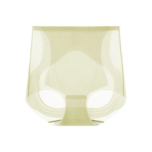 Herbal Primer Underpants Women's 1 Pack
