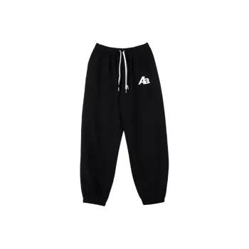Acme Aura Straight Sports Pants Spring Summer Fall And Winter Unisex
