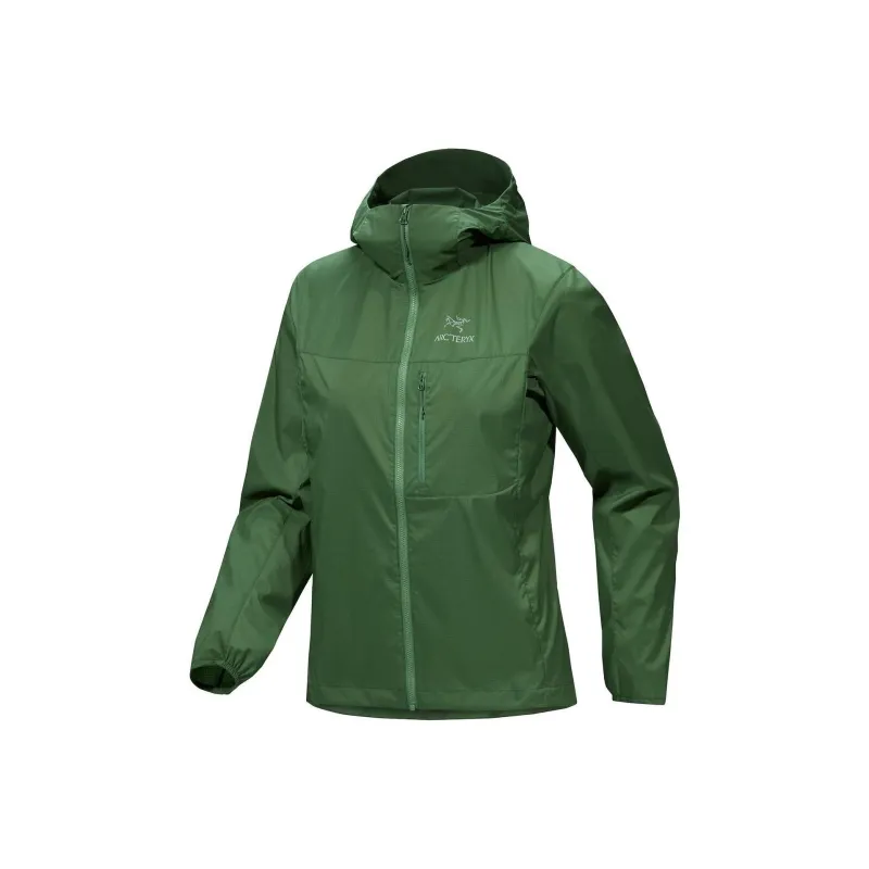 Arc'teryx X Beams Squamish Hoody Jacket Twilight Trail-25