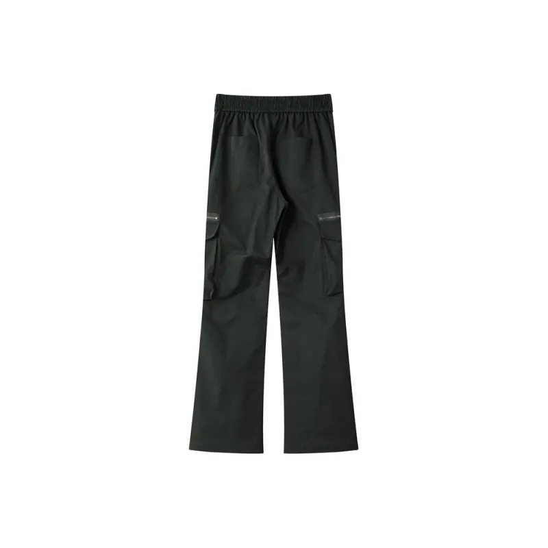 O'Neill Casual Pants Unisex-5