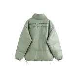 Avocado Green