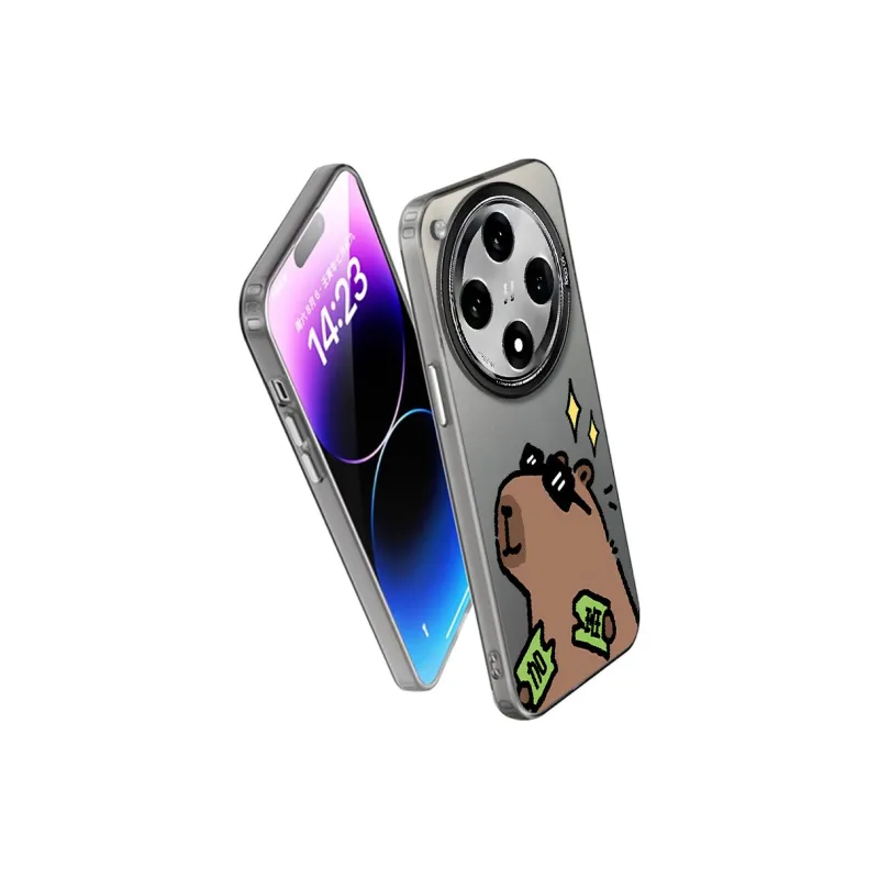 Baochengbao Phone Cases-2