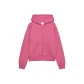 Berry Pink/Berry Pink