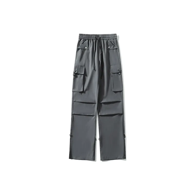 FOREVER 21 Casual Pants Women's-18