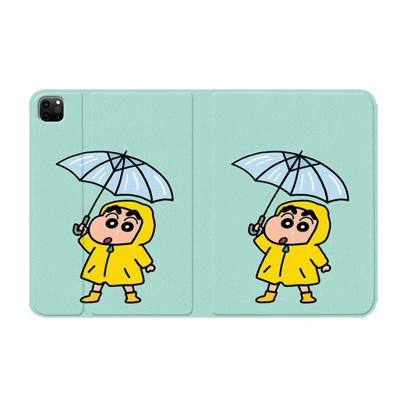 Baochengbao Tablet Protective Cases-23