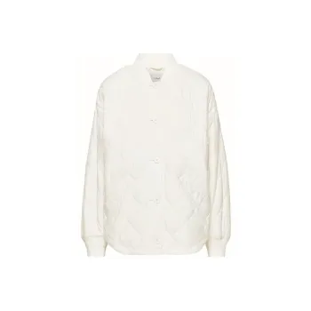 ARITZIA Puffer Jackets Women's
