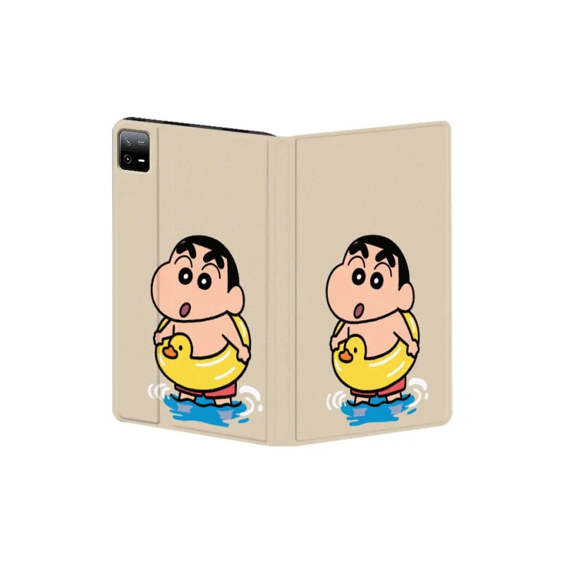 Baochengbao Tablet Protective Cases-6