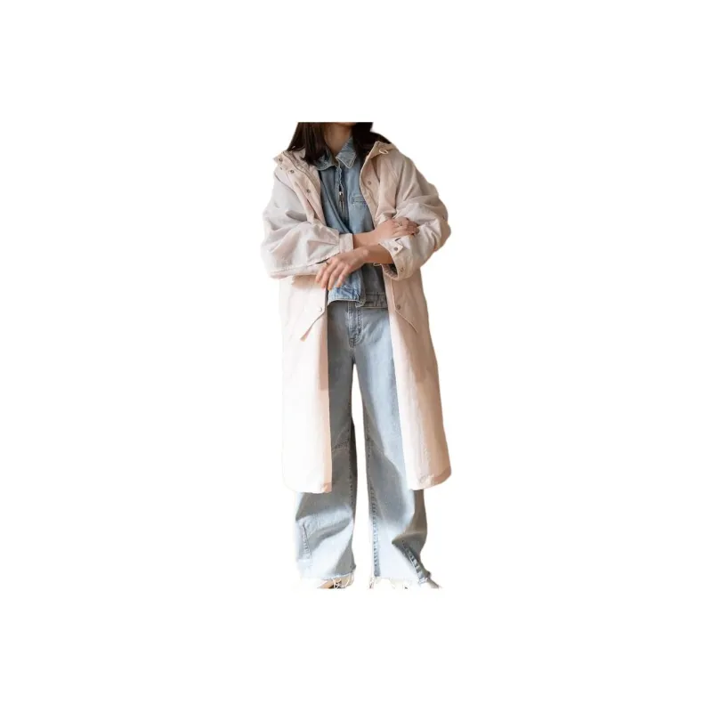 FREAK'S STORE Coats Women's-10