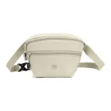 Cream White
