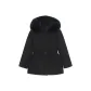 Black C01