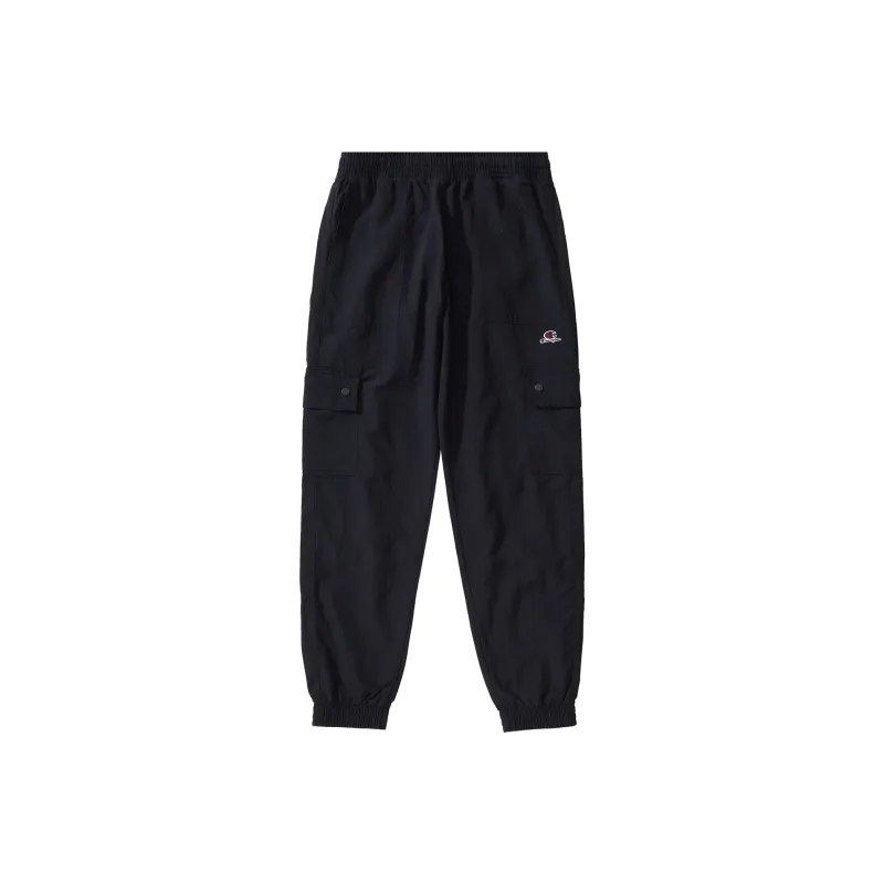 Champion Cargo Pants Women's-5