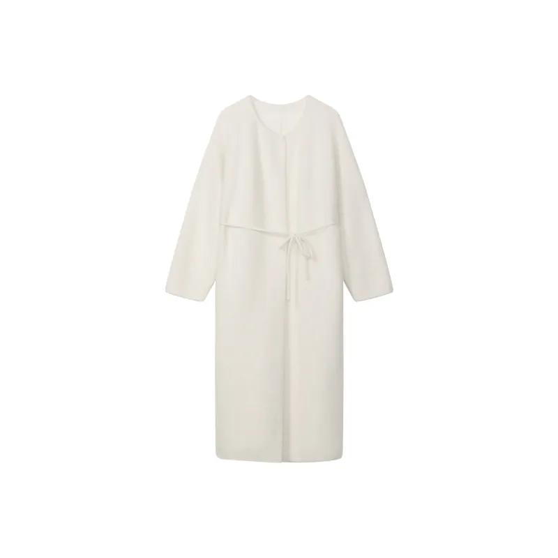 THE SEA LIFE Knitwear Women's-2