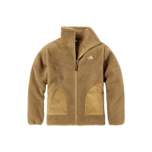 THE NORTH FACE City Outdoor Collection Jacket Women's