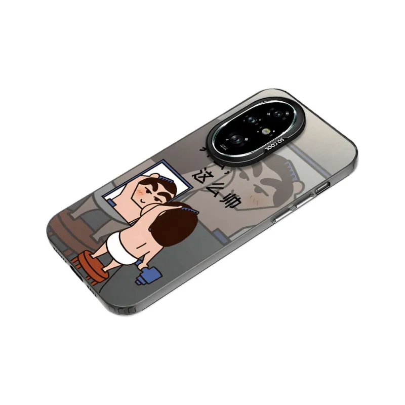 Baochengbao Phone Cases-10
