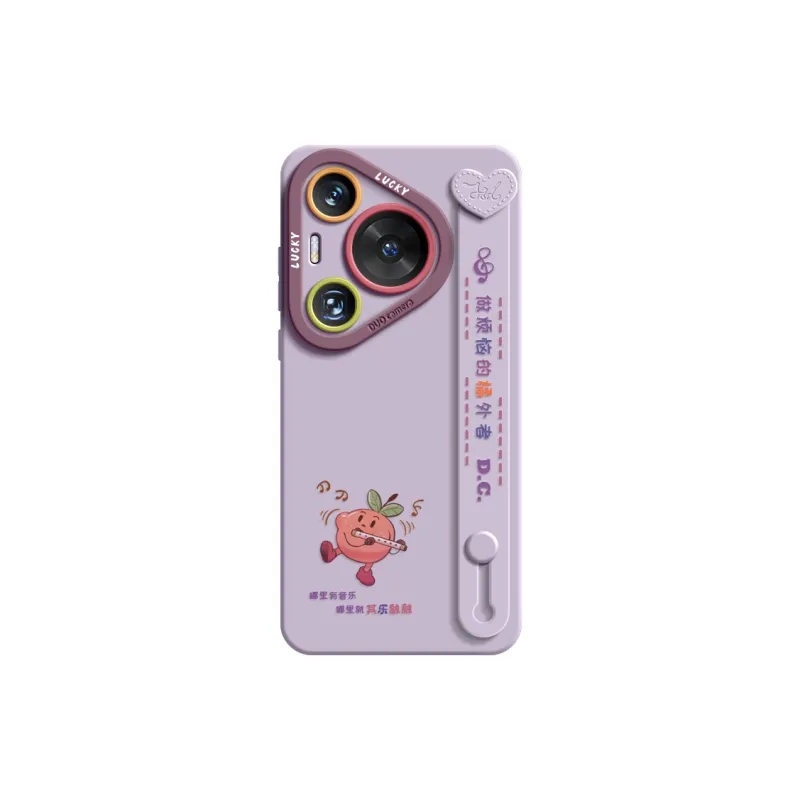 RVIXE Phone Cases-2