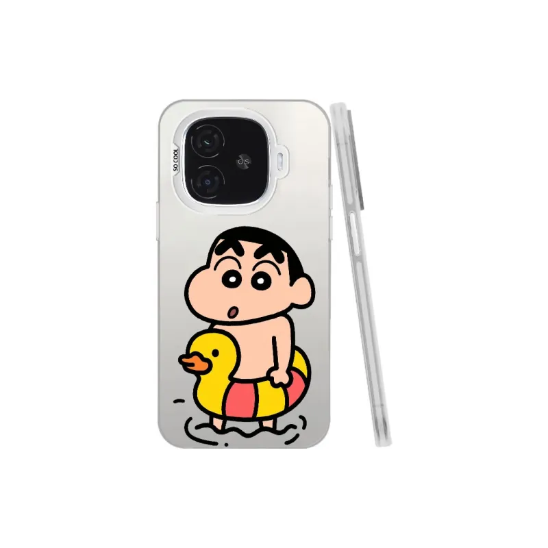 YIBAOBAO Phone Cases-15