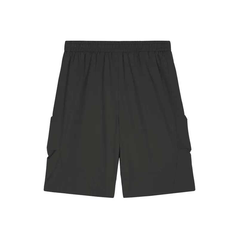 GWIT Cargo Shorts Men-11