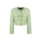 Lime Green