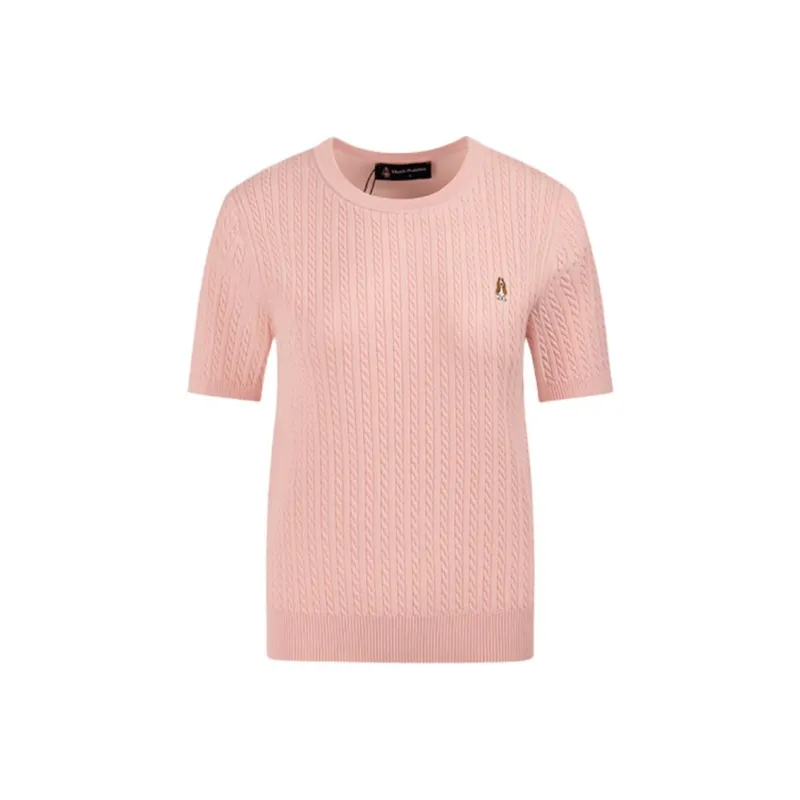 Hush Puppies Knitwear Women's-1