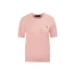 Light Cherry Blossom Pink