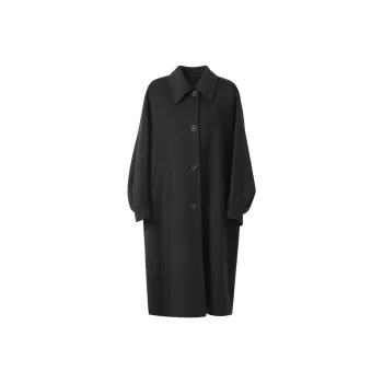 3COLOUR Coats Women's Profound Gray