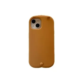 Beams Phone Cases