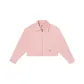 Cream Pink