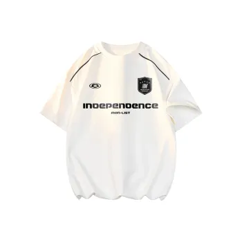 ORMY T Shirts Unisex