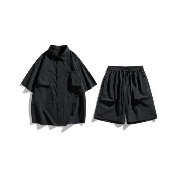 FOR FEAR THAT Casual Sportswear Unisex