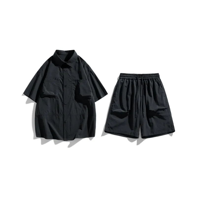 FOR FEAR THAT Casual Sportswear Unisex-0