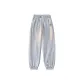 Light Gray A