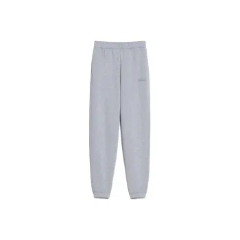 'S MAX MARA Casual Pants Women's Gray