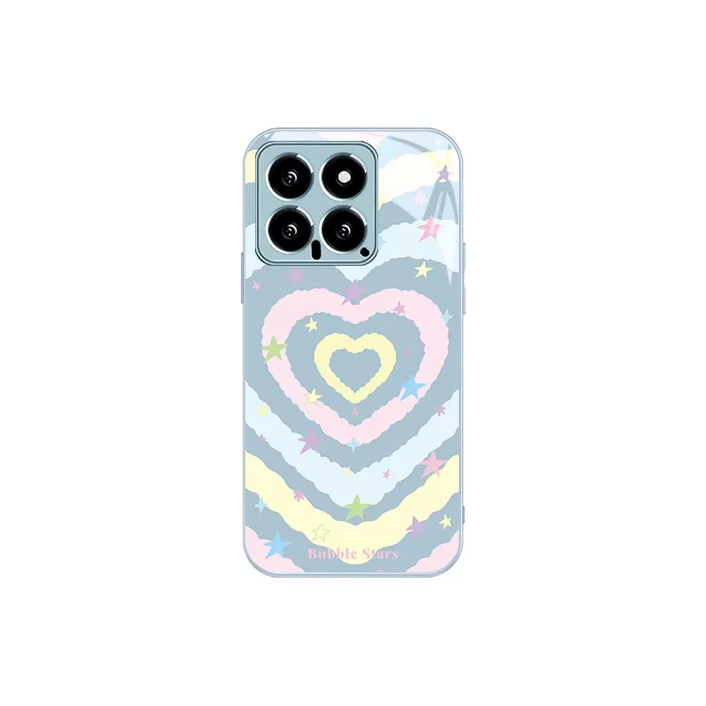 MSMF Phone Cases-0