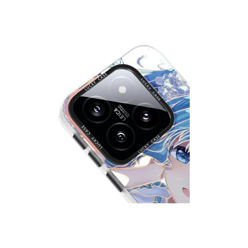 YADIQI Phone Cases-2