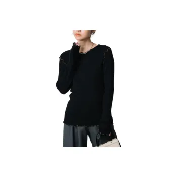 FREAK'S STORE Knitwear Women's Black
