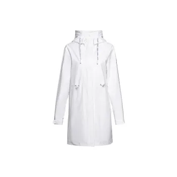GOLF Trench Coats Women's