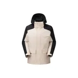 Mist White