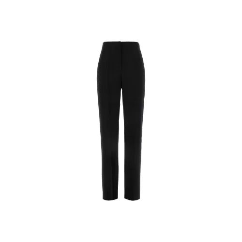 GIORGIO ARMANI Tuxedo Trousers