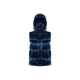 Marine Blue/Admiral