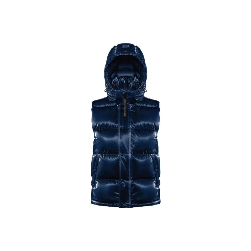 ARITZIA Vests Women's-16