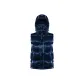 Marine Blue/Admiral