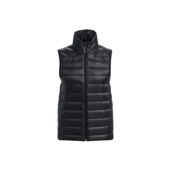 Under Armour Vest Women's Black