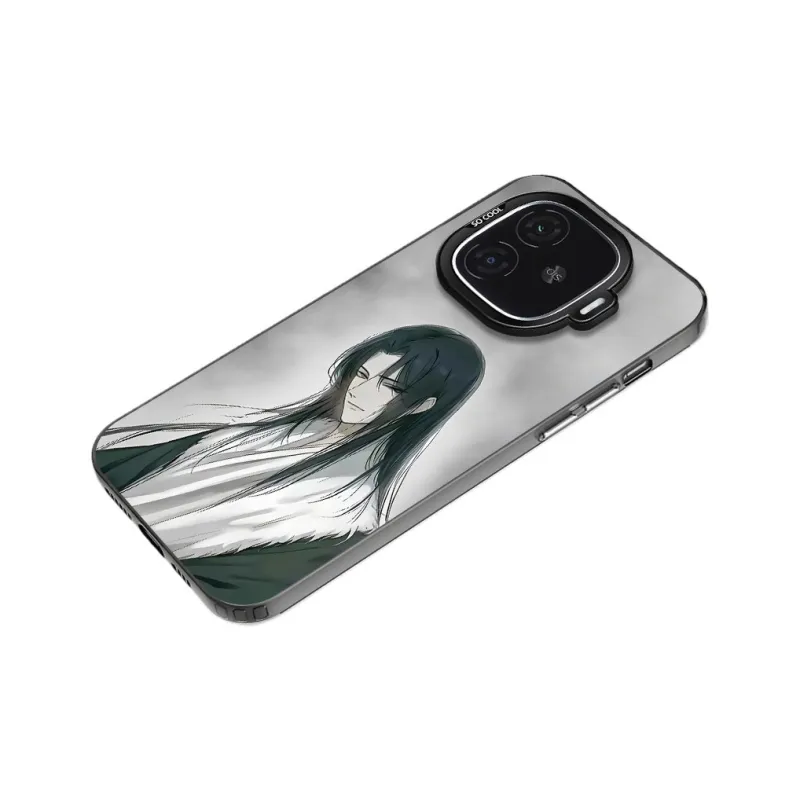 Baochengbao Phone Cases-1