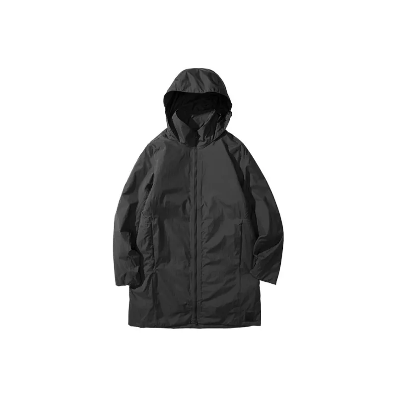 Jack Wolfskin Puffer Jacket Women's-0