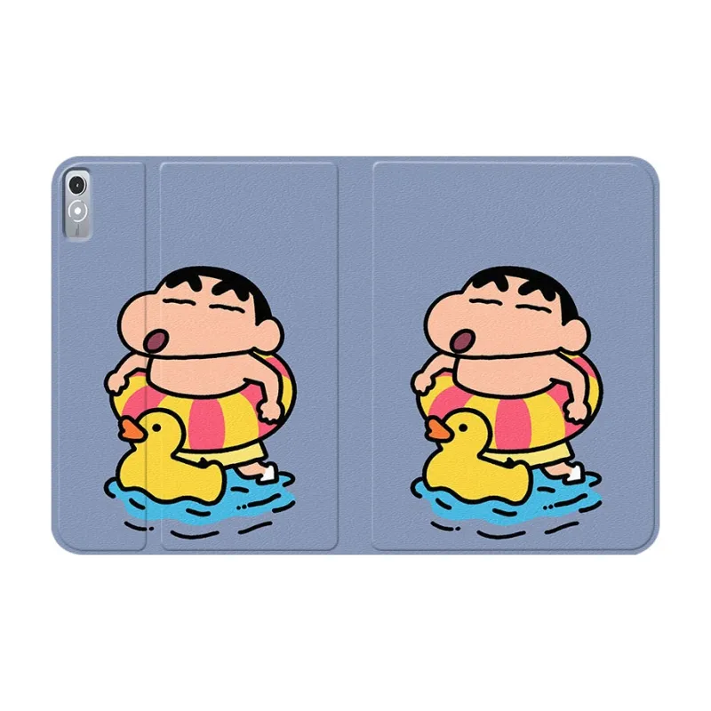 Baochengbao Tablet Protective Cases-15
