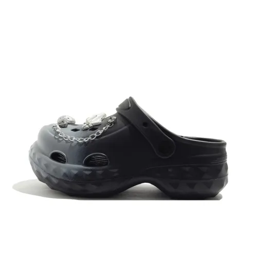 BEIER Clogs Women's