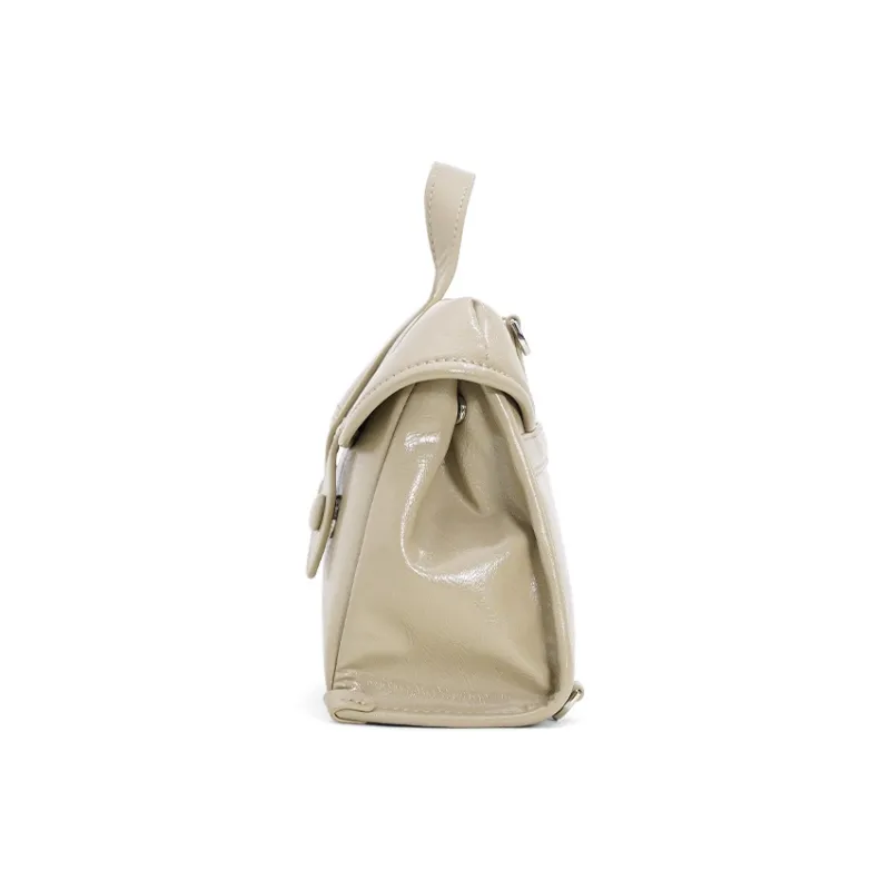 ROSEDAWN PU Backpack Regular Unisex Multicolor-2