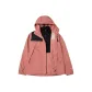 Dark Pink