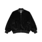 Black-990