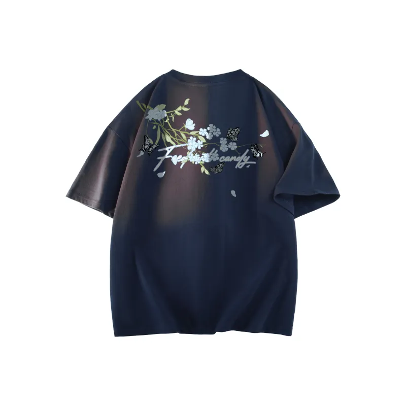 OM NOM T Shirts Unisex-14